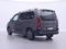 Citron Berlingo 1,5 BlueHDi 130 S&S PROFI+ Fee