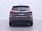 Kia Carens 1,7 CRDi 100kW CZ Exclusive