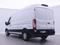 Fotografie vozidla Ford Transit 2,0 TDCI 96kW Klima L3H2 DPH