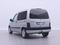 Citron Berlingo 2,0 HDI 66kW Klima STK 11/26