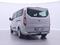 Fotografie vozidla Ford Tourneo Custom 2,0 TDCI 96kW L2 CZ 9-Mst DPH