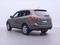 Hyundai Santa Fe 2,2 CRDi Premium 4X4