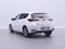 Toyota Auris 1,8 Hybrid Executive 1.Maj.