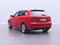 Audi A3 1,4 TFSI 92kW S-Line Xenon 1.M