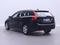 Fotografie vozidla Volvo V60 2,0 D3 Business Edition Xenon