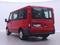 Fotografie vozidla Ford Transit 2,2 TDCi 280 SWB 9-Mst