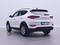 Fotografie vozidla Hyundai Tucson 1,7 CRDI 85kW Navi Ke Panora