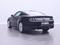 Ford Mustang 5,0 Ti-VCT V8 310kW GT Aut. CZ