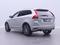 Fotografie vozidla Volvo XC60 2,4 D4 AWD Aut. Summum DPH