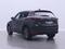 Fotografie vozidla Mazda CX-5 2,5 Skyactiv-G194 AWD Revoluto