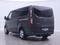 Fotografie vozidla Ford Tourneo Custom 2,0 TDCi 96kW Titanium 8-Mst