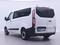 Fotografie vozidla Ford Transit Custom 2,2 TDCi 74kW Klima 9-Mst