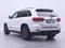 Fotografie vozidla Jeep Grand Cherokee 3,0 CRD 4x4 Trailhawk DPH CZ