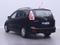 Mazda 5 1,8 i 85kW 7Mst