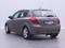 Kia Ceed 1,4 i 80kW Klima Tan CZ