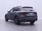 Fotografie vozidla Mercedes-Benz GLC 2,0 300 190kW 4Matic CZ