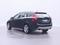 Volvo V60 2,4 D5 AWD Aut. Summum CZ