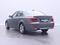 BMW 5 3,0 525d CZ 164 tkm