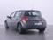 Fotografie vozidla Renault Megane 1,5 dCi 63kW CZ Klima 1.Majite