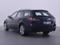 Fotografie vozidla Mazda 6 2,0 i 108kW Aut.klima CZ