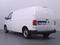 Fotografie vozidla Volkswagen Transporter 2,0 TDI 4Motion LONG Klima DPH