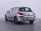 Fotografie vozidla Peugeot 308 1,6 16V VTi Aut.klima STK 7/25