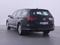 Fotografie vozidla Volkswagen Passat 2,0 TDI 140kW Highline LED Nav