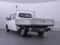 Volkswagen Transporter 2,0 TDI 5-Mst Serv.kniha DPH