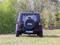 Fotografie vozidla Jeep Wrangler 2,8 CRD CZ Unlimited Sport DPH