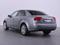 Fotografie vozidla Audi A4 1,9 TDI 85kW Aut.klima