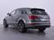 Audi Q7 3,0 TDI V6 180kW S-line Pano