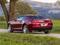 Fotografie vozidla Chevrolet Camaro 3,6 i V6 227kW 43.200km