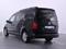 Fotografie vozidla Volkswagen Caddy 2,0 TDI 110kW DSG 7-Mst DPH
