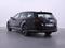 Fotografie vozidla Volkswagen Passat 2,0 TDI 4Motion DSG R-Line DPH