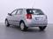 Fotografie vozidla Toyota Corolla 1,4 VVT-i 71kW CZ Klima 1.Maj.