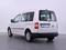 Fotografie vozidla Volkswagen Caddy 2,0 CNG CZ Klima 2.Maj DPH