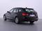 Fotografie vozidla BMW 3 2,0 320d 135kW xDrive CZ Xenon