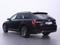 koda Superb 2,0 TDI DSG 4x4 Sportline Navi