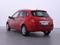 Renault Clio 1,2 TCE 74kw Kombi