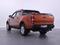 Fotografie vozidla Ford Ranger 3,2 TDCI Aut. Wildtrak DPH 1.M