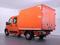 Peugeot Boxer 2,0 BlueHDI 96kW L2 7-Mst R