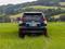 Fotografie vozidla Toyota Land Cruiser 3,0 D4-D Aut. Premium Xenon