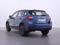 Subaru XV 1,6 i 84kW Aut. AWD Serv.Kniha