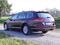 Volkswagen Passat 2,0 TDI 4Motion Comfortline