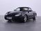 Porsche Boxster 2,5 150kW Aut.Klima Ke