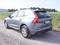 Fotografie vozidla Volvo XC60 2,0 B5 AWD Aut. Momentum Pro