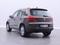 Volkswagen Tiguan 2,0 TSI 4Motion Sport&Style