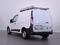 Fotografie vozidla Ford Transit Connect 1,6 TDCi Trend CZ Klima