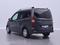 Ford Tourneo Courier 1,5 TDCi CZ 1.Maj. DPH Aut.kli