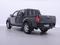 Nissan Navara 2,5 dCi 140kW 4x4 DoubleCab DP